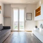 Il Bilocale In Caterina Da Forli * Μιλάνο