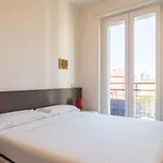 Il Bilocale In Caterina Da Forli Ξενοδοχείο *