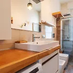 Il Bilocale In Caterina Da Forli *