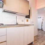Ξενοδοχείο Il Bilocale In Caterina Da Forli *