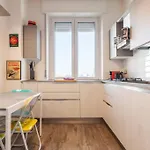Il Bilocale In Caterina Da Forli Μιλάνο