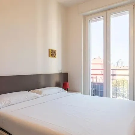 Il Bilocale In Caterina Da Forli Hotel *